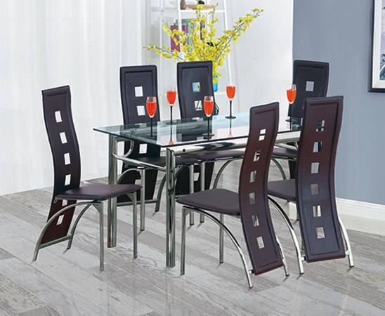 Steel Table With Chair Find Furniture And Appliances In Sri Lanka,Indian Teak Wood Single Front Door Designs