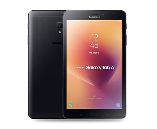 samsung tab sm t385