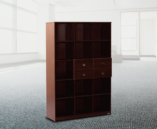 KBR 004 | Find Furniture and Appliances 