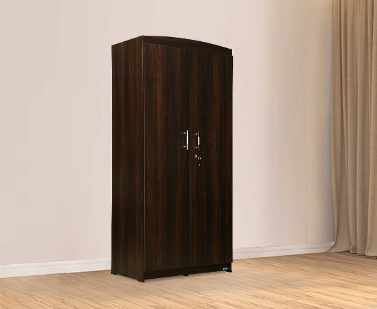 baby cupboards price in damro