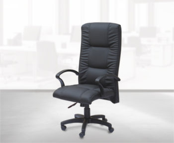 Office Chairs Find Furniture And Appliances In Sri Lanka