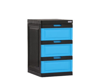 baby cupboards in damro price