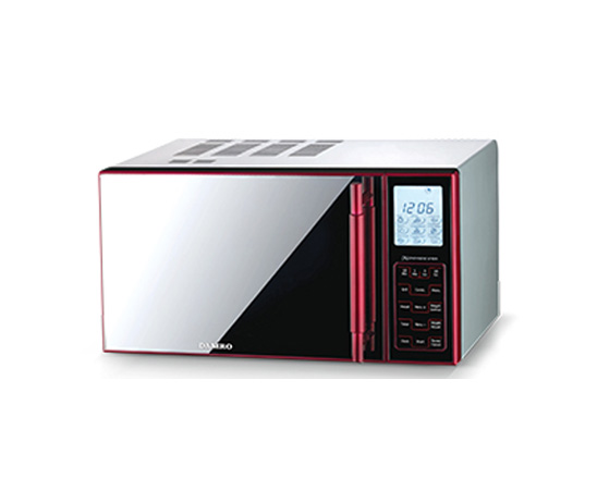 grill-microwave-oven-find-furniture-and-appliances-in-sri-lanka