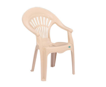 Plastic Chairs Page 2 Find Furniture And Appliances In Sri Lanka