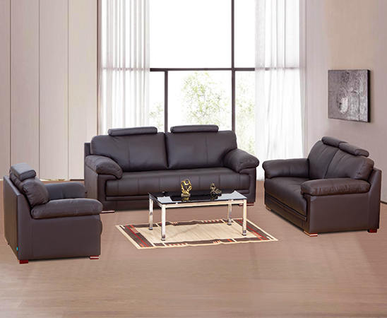Damro Sofa Set Designs In Sri Lanka | Brokeasshome.com
