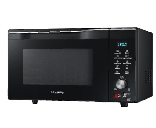 Convection Microwave Oven | Find Furniture and Appliances in Sri Lanka