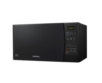 Solo Microwave Oven | Find Furniture and Appliances in Sri Lanka