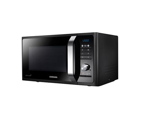 Microwave Oven | Find Furniture and Appliances in Sri Lanka